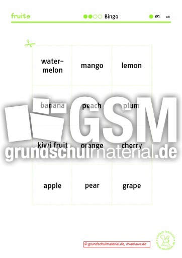 Vokabeltraining Früchte 8.pdf